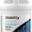 Seachem Stability Biological Water Conditioner 4L/1 gal - Aquarium