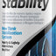 Seachem Stability Biological Water Conditioner 50ml/1.7oz - Aquarium