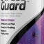 SeaChem Stress Guard 100 Milliliter {L + 1} 001258 - Aquarium