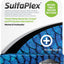 Seachem Sulfaplex Antibiotic and Anti - fungal Medication 0.4 oz - Aquarium