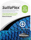 Seachem Sulfaplex Antibiotic and Anti - fungal Medication 0.4 oz - Aquarium