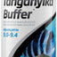 Seachem Tanganyika Buffer Aquarium Water Treatment 8.8 oz