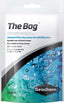 Seachem The Bag Filter Media 5 in x 9.5 - Aquarium