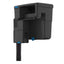 Seachem Tidal 55 Power Filter Black 250 GPH