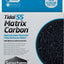 Seachem Tidal Matrix Activated Carbon Media 140 ml - Aquarium