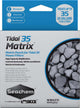Seachem Tidal Matrix Biological Media 160 ml - Aquarium