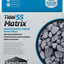 Seachem Tidal Matrix Biological Media 250 ml