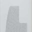 Seachem Tidal Polishing Pad For 100 Filters White 2 Pack - Aquarium