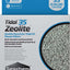 Seachem Tidal Zeolite Ammonia and Heavy Metals Binding Media 120 ml