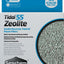 Seachem Tidal Zeolite Ammonia and Heavy Metals Binding Media 190 ml - Aquarium