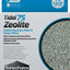Seachem Tidal Zeolite Ammonia and Heavy Metals Binding Media 250 ml