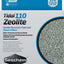 Seachem Tidal Zeolite Ammonia and Heavy Metals Binding Media 375 ml - Aquarium