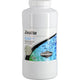 Seachem Zeolite 1l {L - 1}001548 - Aquarium