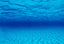Seaview Double Sided Background Seascape & Natural Mystic 18 Inches X 50 Feet - Aquarium