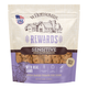 SPORTMIX DOG WHOLESOMES REWARDS SENSITIVE SKIN & STOMACH LAMB 3LBS