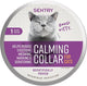 SENTRY Calming Collar Cat 1ct {L - 1} 484179