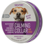 SENTRY Calming Collar for Dogs 0.75 oz 3 Pack - Dog
