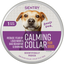 SENTRY Calming Collar for Dogs 0.75 oz - Dog