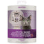 SENTRY Calming Diffuser Cat 1.5oz {L + 1}484181