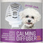 SENTRY Calming Diffuser Dog 1.5oz {L + 1}484175