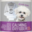 SENTRY Calming Diffuser Dog 1.5oz {L+1}484175 073091053293