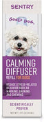 SENTRY Calming Diffuser Refill Dog 1.5oz {L + 1} 484176