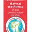 SENTRY Petrodex Natural Toothpaste for Dogs 2.5 oz - Dog