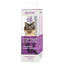 SENTRY Stop That! Behavior Correction Cat Spray 1 fl. oz