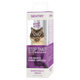 SENTRY Stop That! Behavior Correction Cat Spray 1 fl. oz