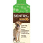SENTRY WormX DS Liquid Wormer Dog 2  {L+ 073091175001