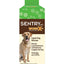 SENTRY WormX DS Liquid Wormer Dog 2 {L +