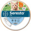 Seresto Cat Collar 8 Months 724089579522