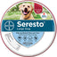 Seresto Dog Large Collar 8 Months 724089579607