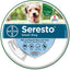 Seresto Dog Small Collar 8 Months 724089579447