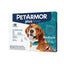 Sergeants Pet Armor Plus Flea and Tick Prevention for Medium Dogs 23 - 44 lbs {L + 2} - Dog