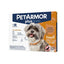 Sergeants Pet Armor Plus Flea & Tick Squeeze - on for Dogs and Puppies 4 - 22 lbs {L + 2} - Dog