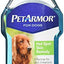 Sergeants PetArmor Hot Spot Skin Remedy for Dogs 4oz {L + b} - Dog