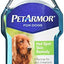 Sergeants PetArmor Hot Spot Skin Remedy for Dogs 4oz {L+b} 073091027058
