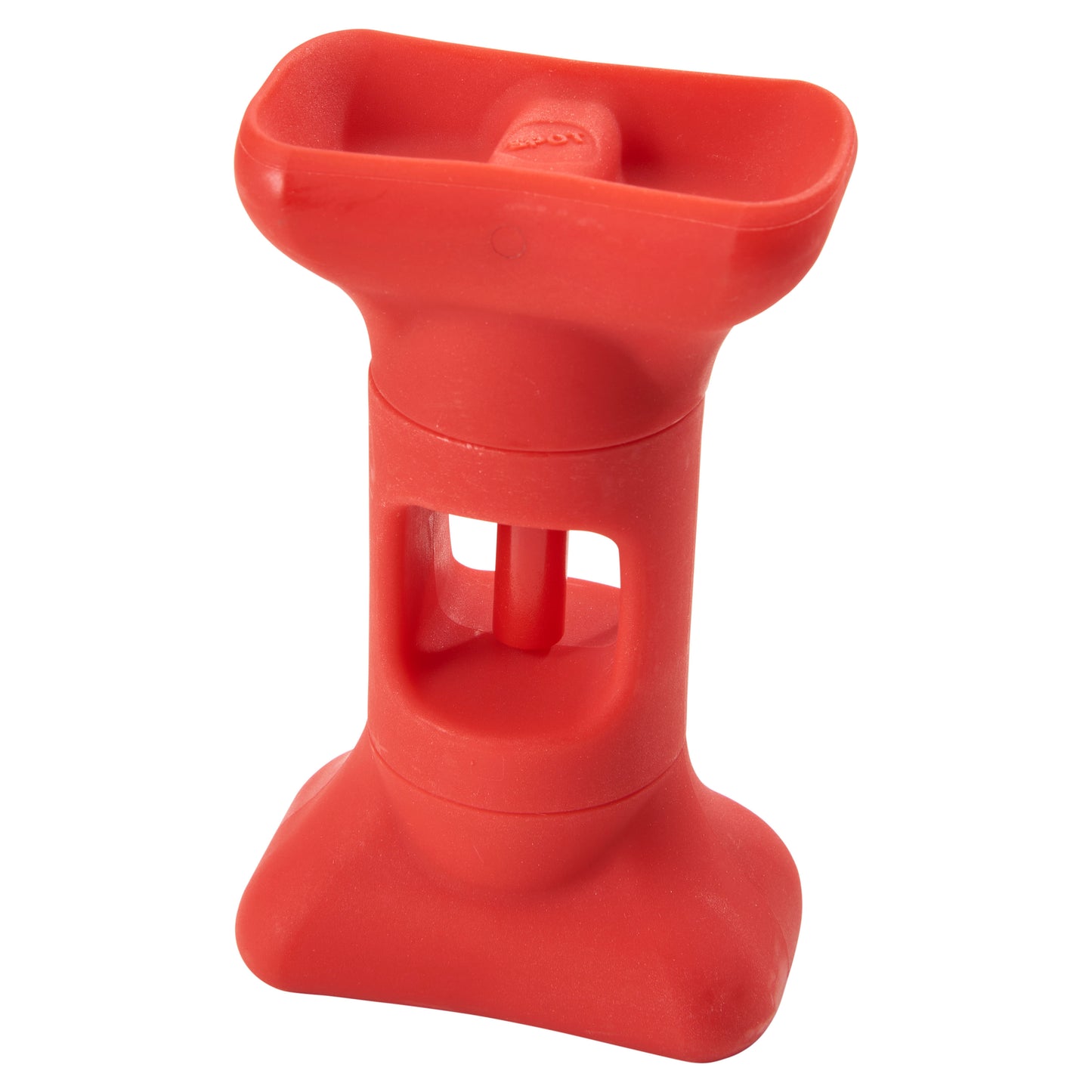 Spot Bully Stick Treat Holder 6 in 077234548608