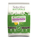 Science Selective Naturals Botanicals Guinea Pig Food 3.3 lb 730582001460