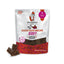 Shameless Pets Duck - Tato Flavor Bite Sized Jerky Dog Treats 6 / 5 oz