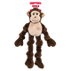 KONG Monkey Knots Dog Toy Large/X-Large 035585507187