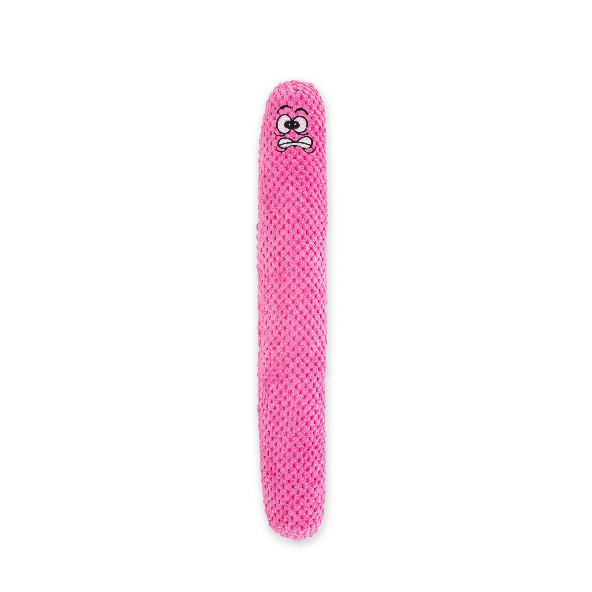GURU Fry Guys Dog Toy Suzy X-Large 850050756491