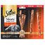 Sheba Meaty Tender Sticks Chicken 10/.07Z {L - 1}798386 - Cat