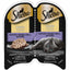 Sheba Perfect Portions Cuts in Gravy Wet Cat Food Savory Mixed Grill 2.6oz