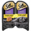 Sheba Perfect Portions Pate Wet Cat Food Gourmet Chicken & Tuna 2.6oz