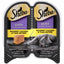 Sheba Perfect Portions Pate Wet Cat Food Gourmet Chicken & Tuna 2.6oz