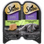 Sheba Perfect Portions Pate Wet Cat Food Roasted Turkey 2.6oz