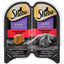 Sheba Perfect Portions Pate Wet Cat Food Teder Beef 2.6oz