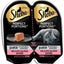 Sheba Perfect Portions Premium Pat Salmon Entree 24/2.65Z {L-1} 798157 023100110219